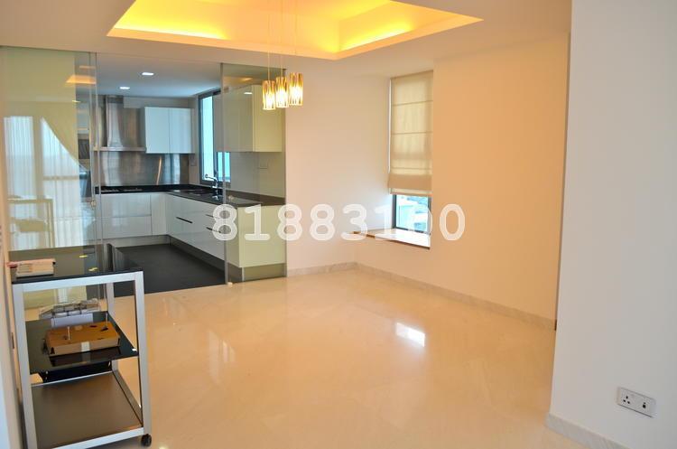 Waterfall Gardens (D10), Condominium #139843392